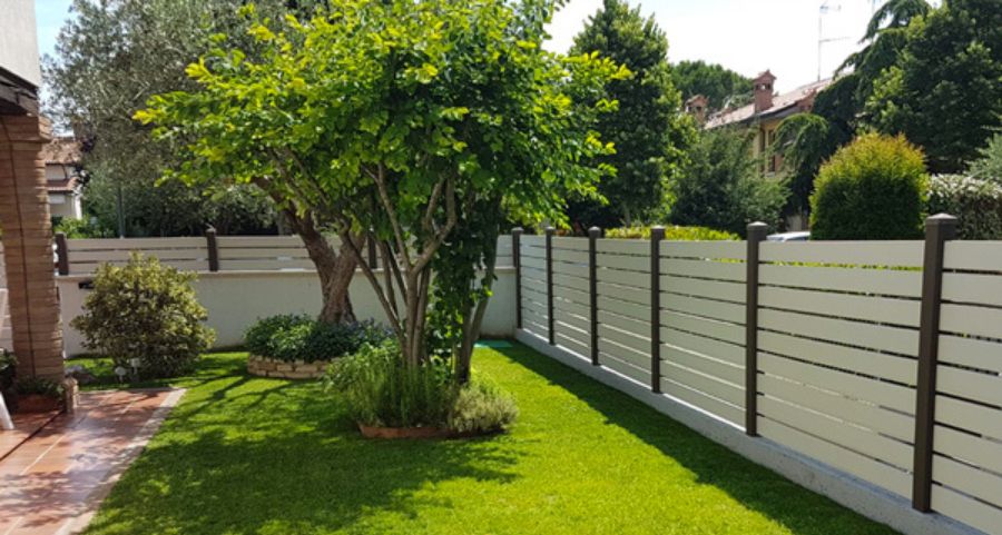 design personalizzato