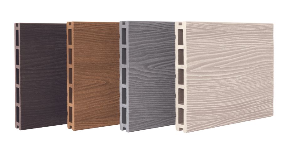 materiali di Qualità