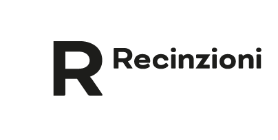 RecinzioniGiardini.it